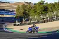 Laguna-Seca;event-digital-images;motorbikes;no-limits;peter-wileman-photography;trackday;trackday-digital-images